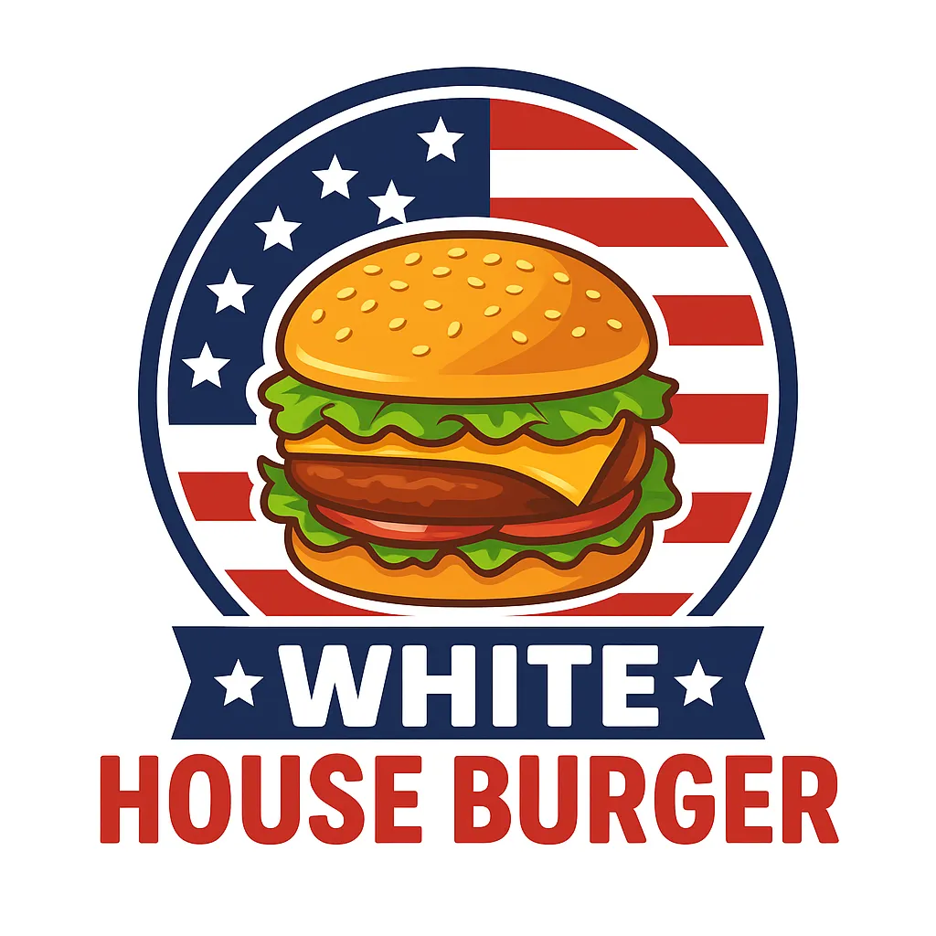 White house Burger · Fotos 1